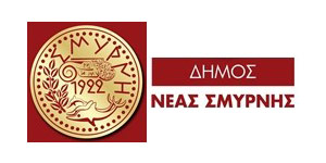 Municipality of Nea Smyrni