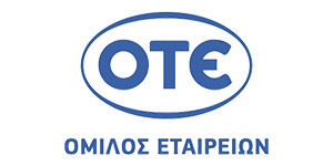 Hellenic Telecommunications Organization (OTE) SA
